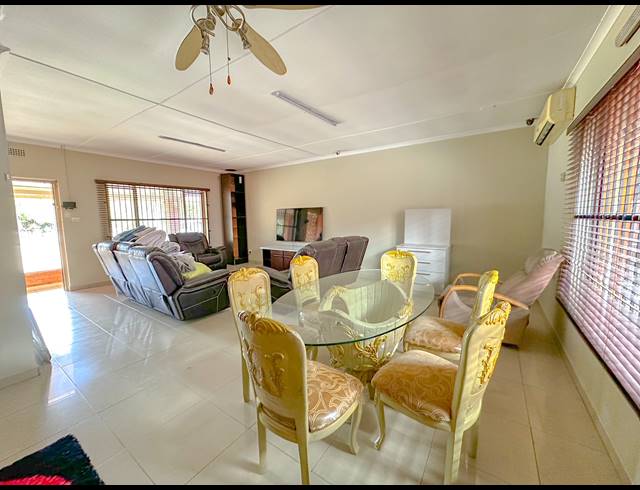 3 BEDROOM HOUSE FOR SALE IN RICHEM